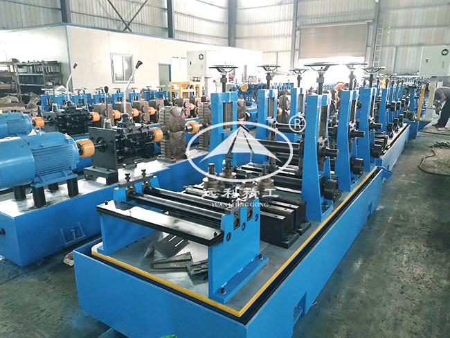 1569203764563128.jpg 圖2.jpg